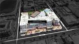 580 Main Street - Photo 50