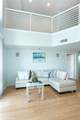 580 Main Street - Photo 6