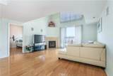 580 Main Street - Photo 7