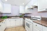 580 Main Street - Photo 10