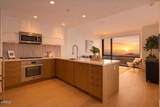 400 Broadway - Photo 1