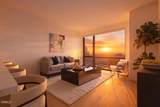 400 Broadway - Photo 2