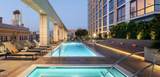 400 Broadway - Photo 11