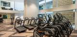 400 Broadway - Photo 12