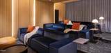 400 Broadway - Photo 13