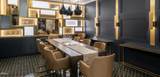 400 Broadway - Photo 14
