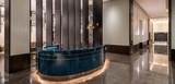 400 Broadway - Photo 15