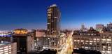 400 Broadway - Photo 16