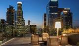 400 Broadway - Photo 17