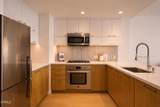 400 Broadway - Photo 3