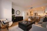 400 Broadway - Photo 4
