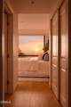 400 Broadway - Photo 5