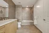 400 Broadway - Photo 8