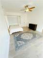 325 3rd - Photo 5