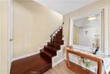 1678 Aspen Village - Photo 12