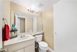 1678 Aspen Village - Photo 15