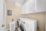 1678 Aspen Village - Photo 16