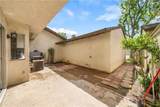 1678 Aspen Village - Photo 28