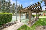 1678 Aspen Village - Photo 34