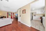 1678 Aspen Village - Photo 8