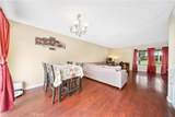 1678 Aspen Village - Photo 9
