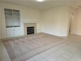 12378 Blazing Star - Photo 12