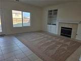 12378 Blazing Star - Photo 13