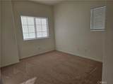 12378 Blazing Star - Photo 15