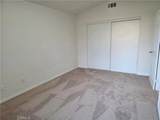12378 Blazing Star - Photo 16