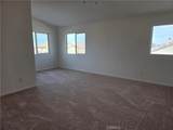 12378 Blazing Star - Photo 18