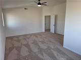 12378 Blazing Star - Photo 19