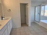 12378 Blazing Star - Photo 20