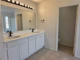 12378 Blazing Star - Photo 21