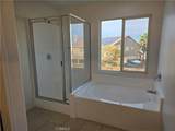 12378 Blazing Star - Photo 22