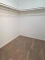 12378 Blazing Star - Photo 23