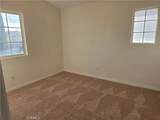 12378 Blazing Star - Photo 24