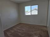 12378 Blazing Star - Photo 25