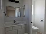 12378 Blazing Star - Photo 26
