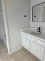 12378 Blazing Star - Photo 27