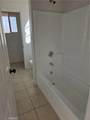 12378 Blazing Star - Photo 28