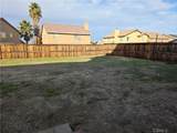 12378 Blazing Star - Photo 29