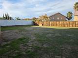 12378 Blazing Star - Photo 30