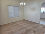 12378 Blazing Star - Photo 4
