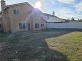 12378 Blazing Star - Photo 31
