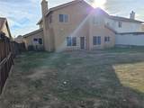 12378 Blazing Star - Photo 32