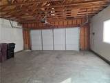 12378 Blazing Star - Photo 33