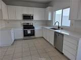 12378 Blazing Star - Photo 8