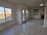 12378 Blazing Star - Photo 10