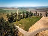 1785 Scenic View - Photo 1
