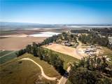 1785 Scenic View - Photo 3
